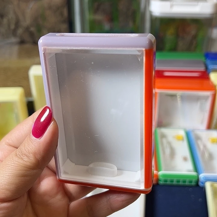 蟋蟀无虫哈哈哈哈哈哈哈哈哈哈哈