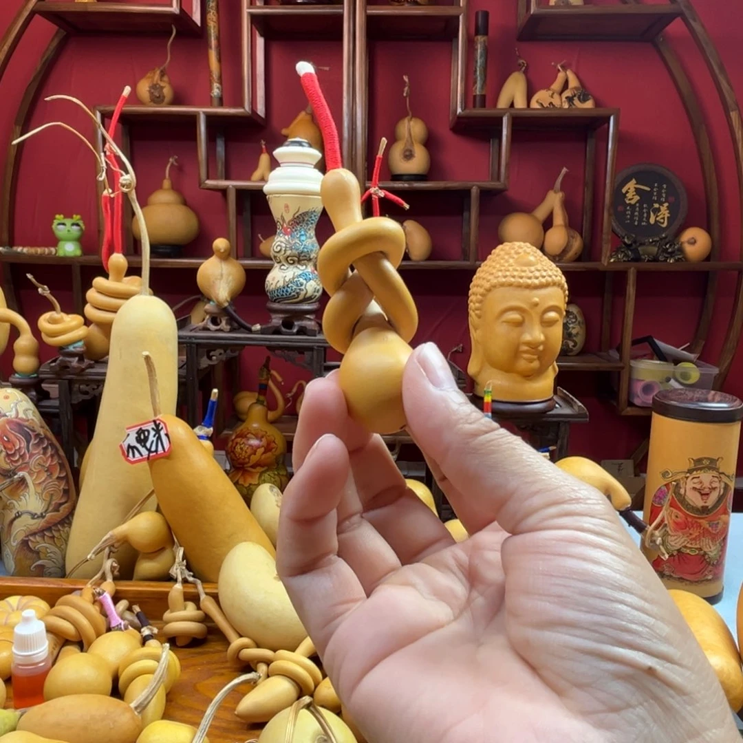 柠****谢谢谢谢谢谢谢谢谢谢谢谢