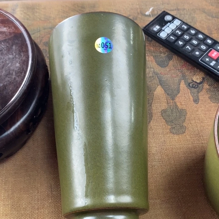 好好我要和小鱼干小很多
