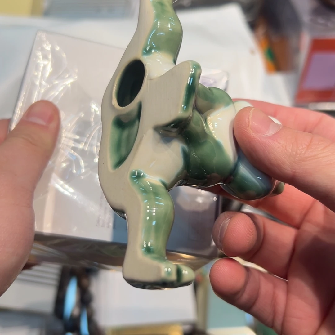 瓷器瓷器瓷器瓷器瓷器瓷器