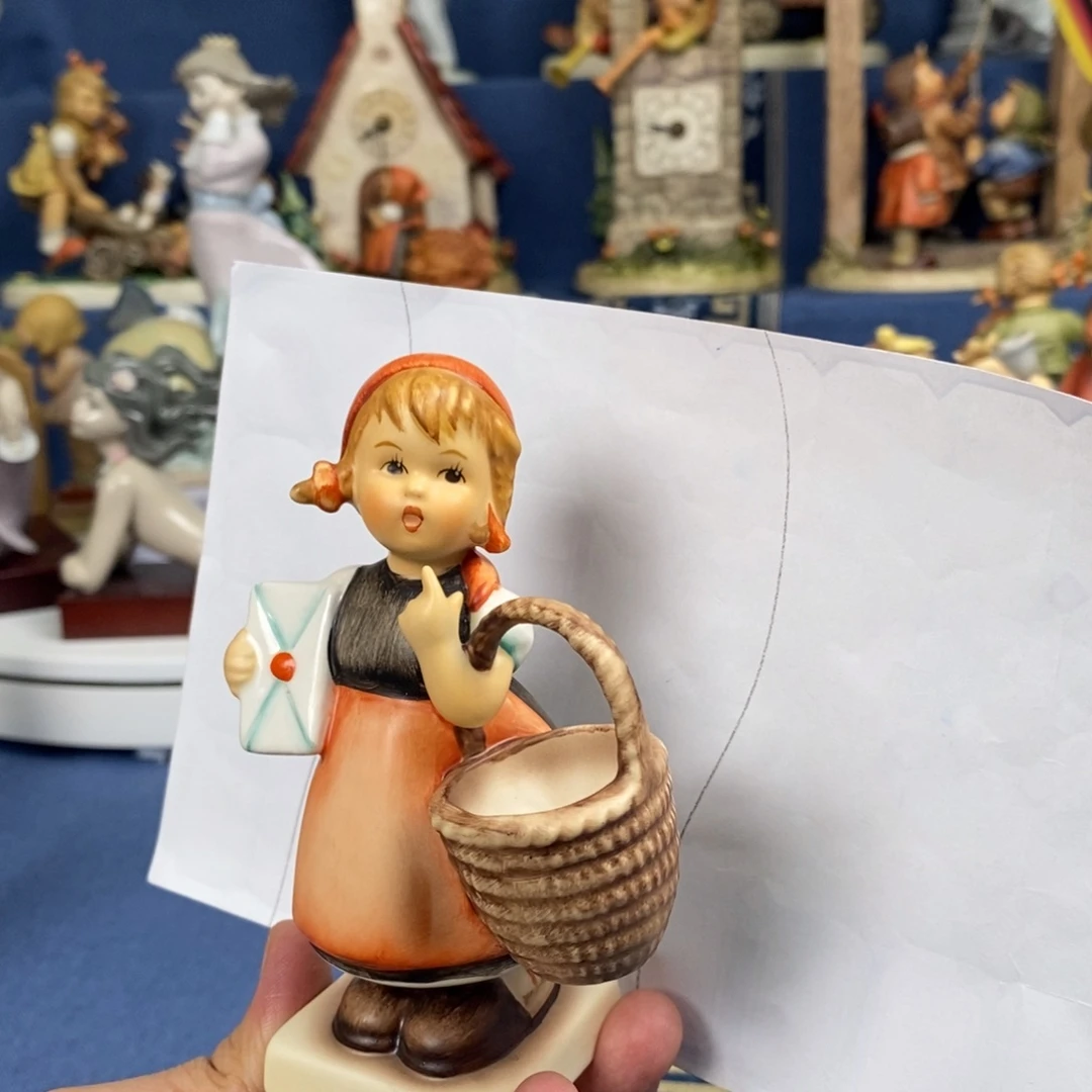 中古瓷器其他瓷器