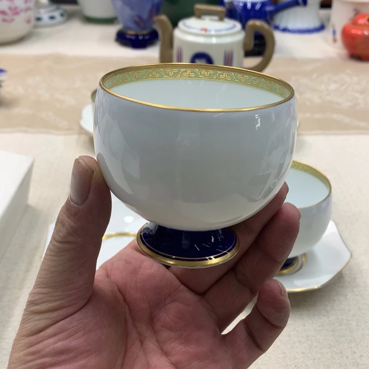 瓷片红***艳这种事还是会来