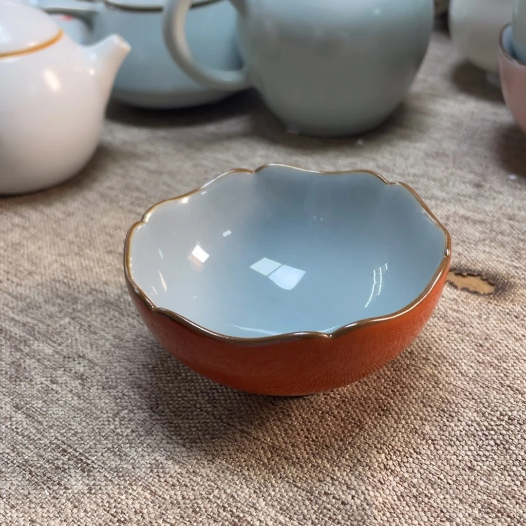 无运费险略有微瑕介意勿拍