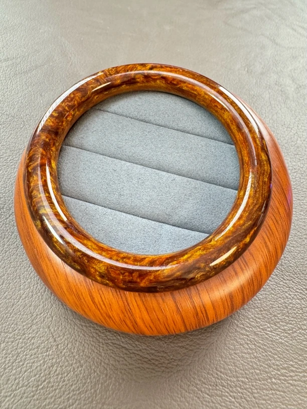 大圣2号 手镯 去湿寒寒F757