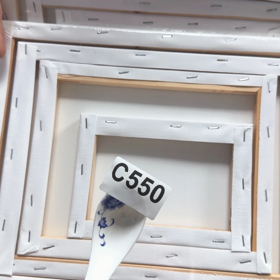 紫砂公道杯陶瓷艺术工艺品………..