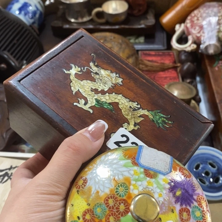 陶瓷艺术陶瓷艺术陶瓷艺术紫砂