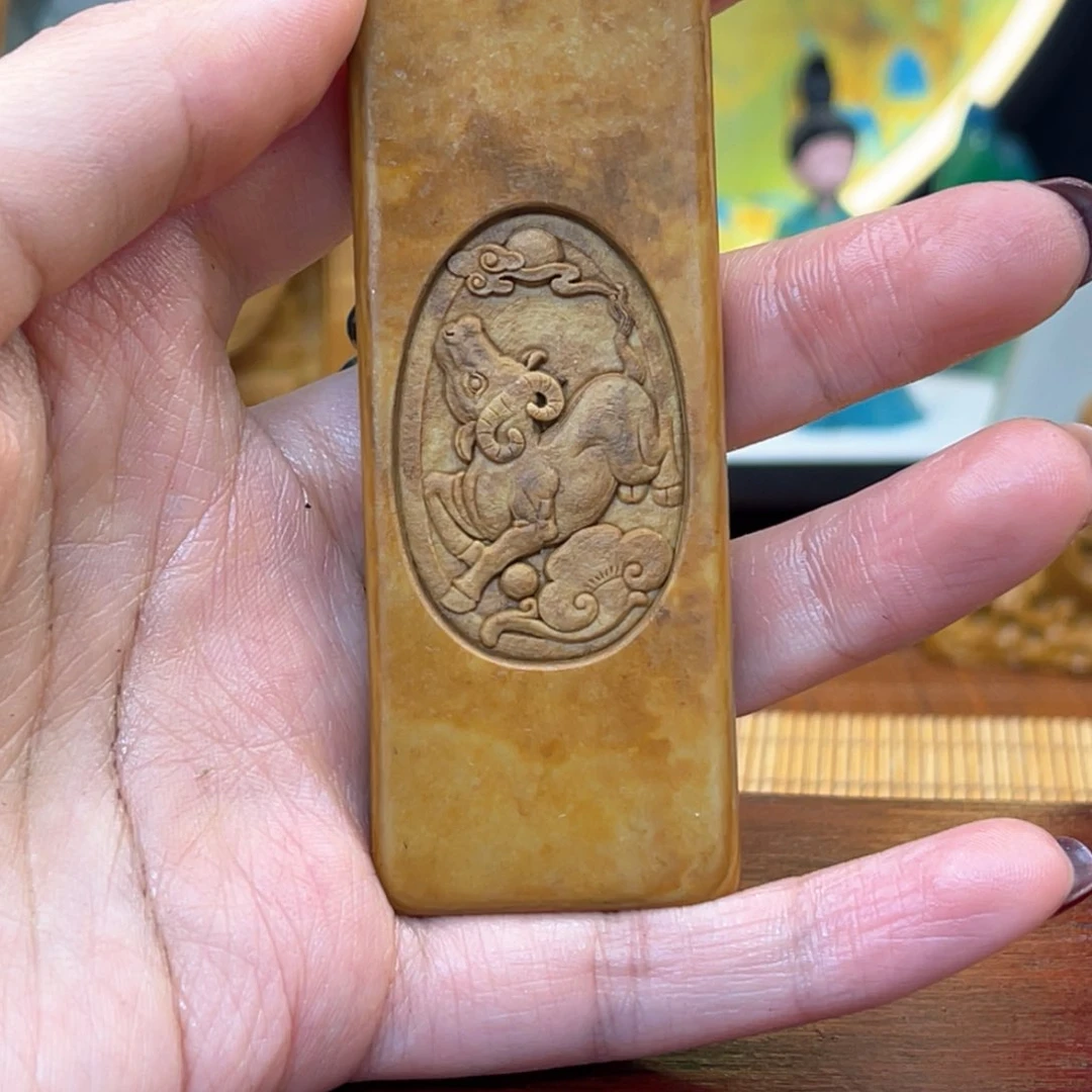 戈壁石66999999999999999999