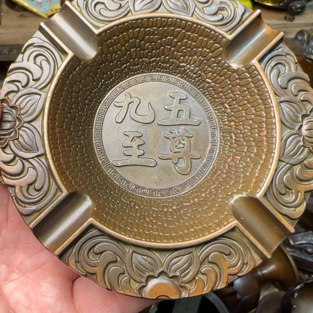 闪购商品专属链接