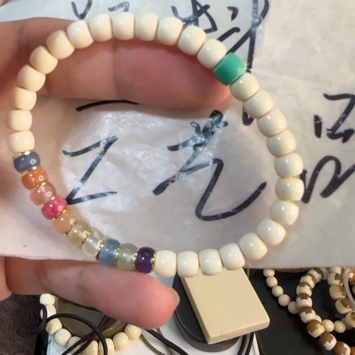 树脂制品塑料制品工艺制品dd