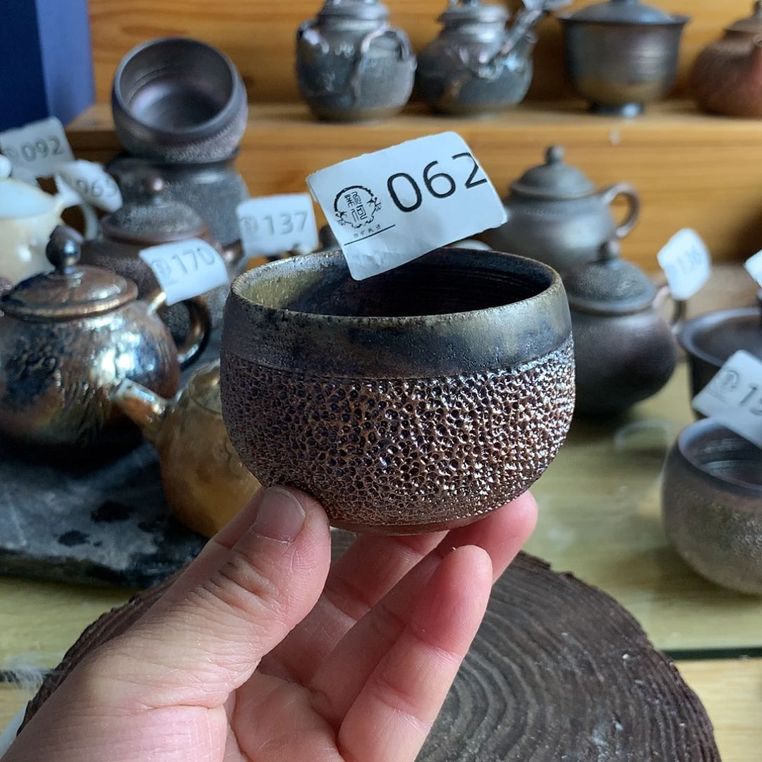 062 柴烧杯杯杯杯杯杯