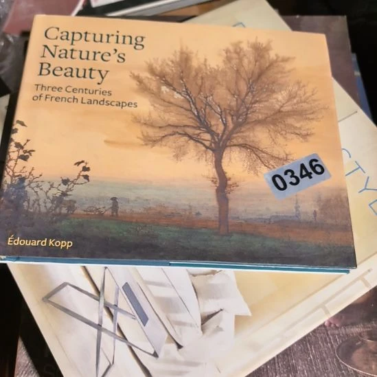 英文书346号英文书