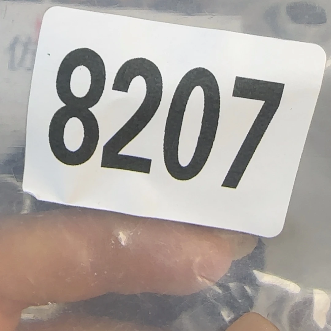 新号开播福利多多