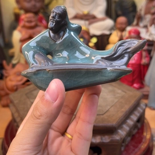 紫砂茶宠88888088888