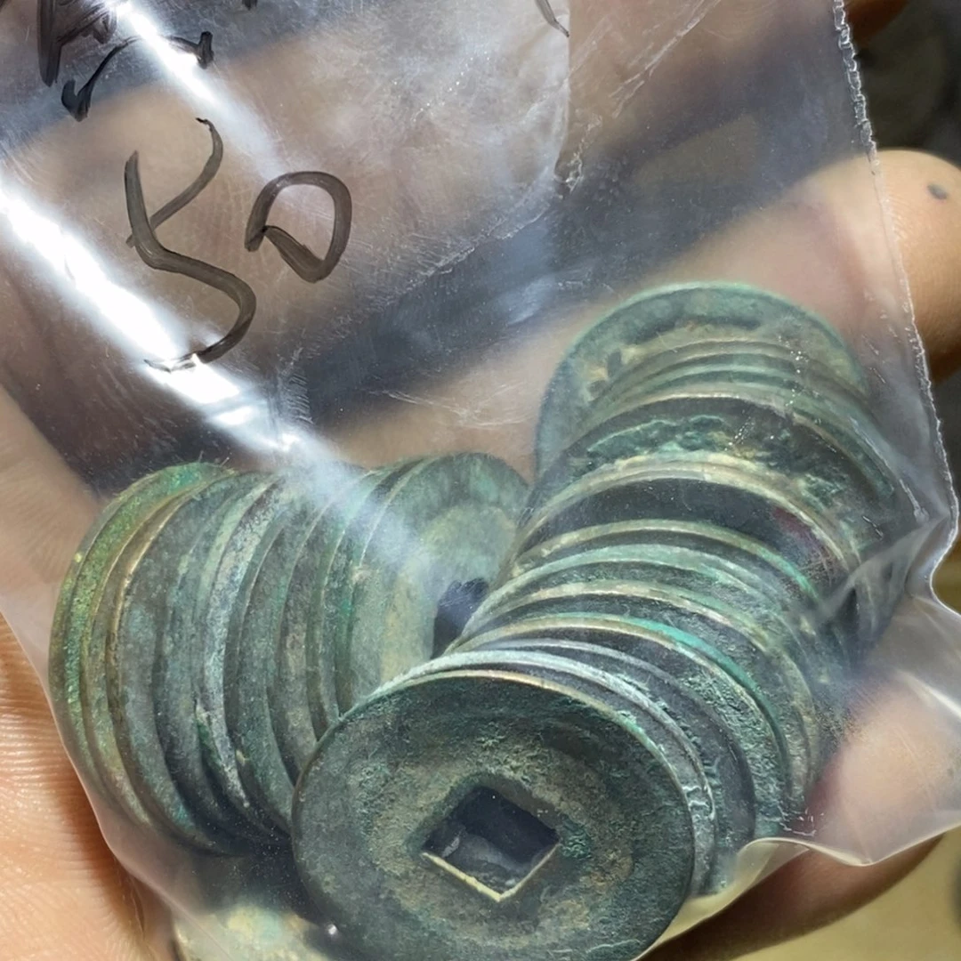 黄***哥大理石磁石123456789