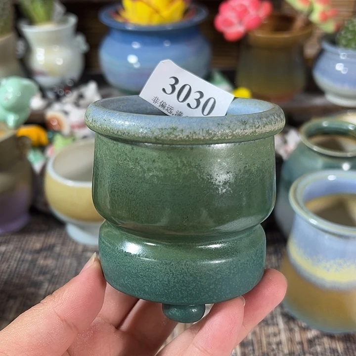 口6 ……满30元包邮