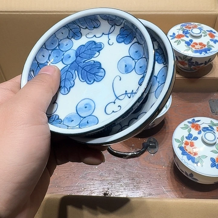 中古物品，谨慎参拍鱼**艺