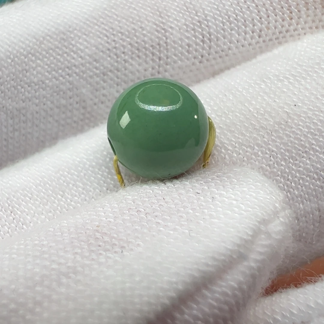 未镶嵌绿松石配饰7.4