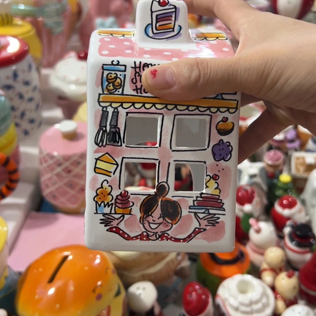 陶瓷陶瓷陶瓷陶瓷陶瓷