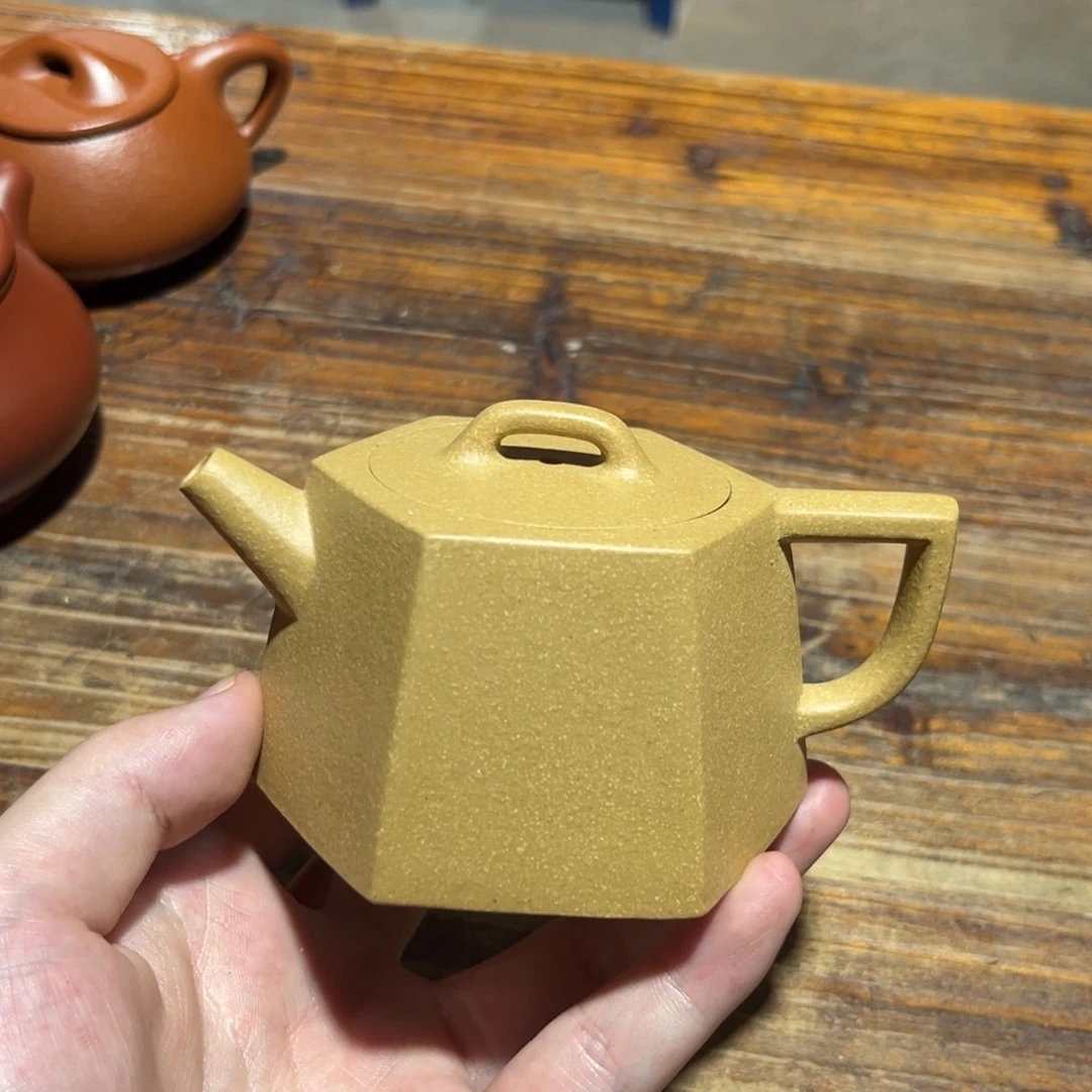 紫砂紫砂紫砂紫砂
