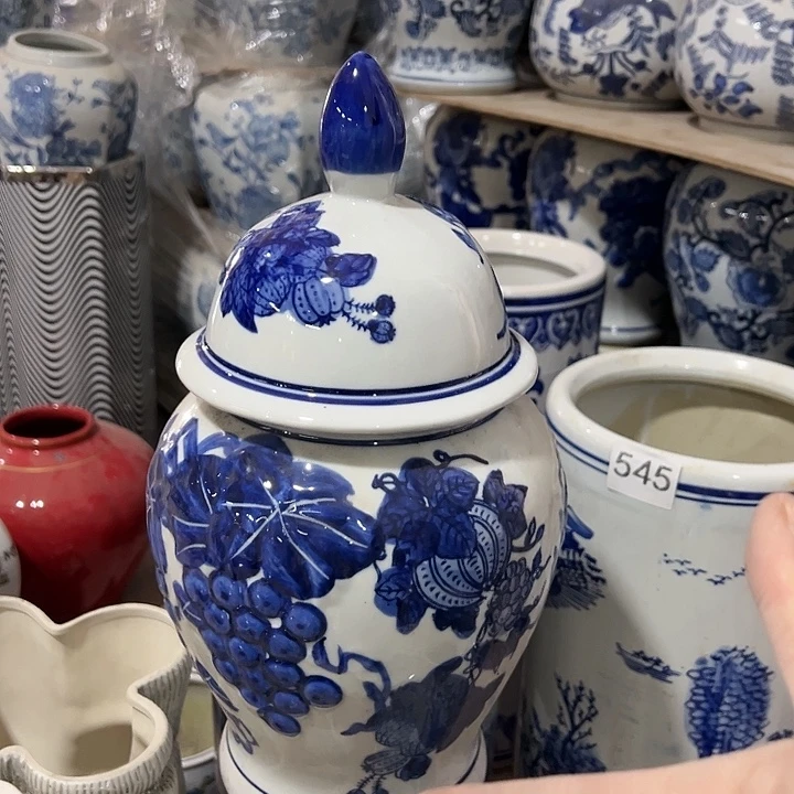 瓷片瑕。。。。。。。。。。。。。。。。。