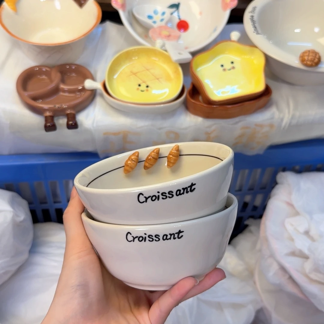 瓷非常陶瓷陶瓷陶瓷