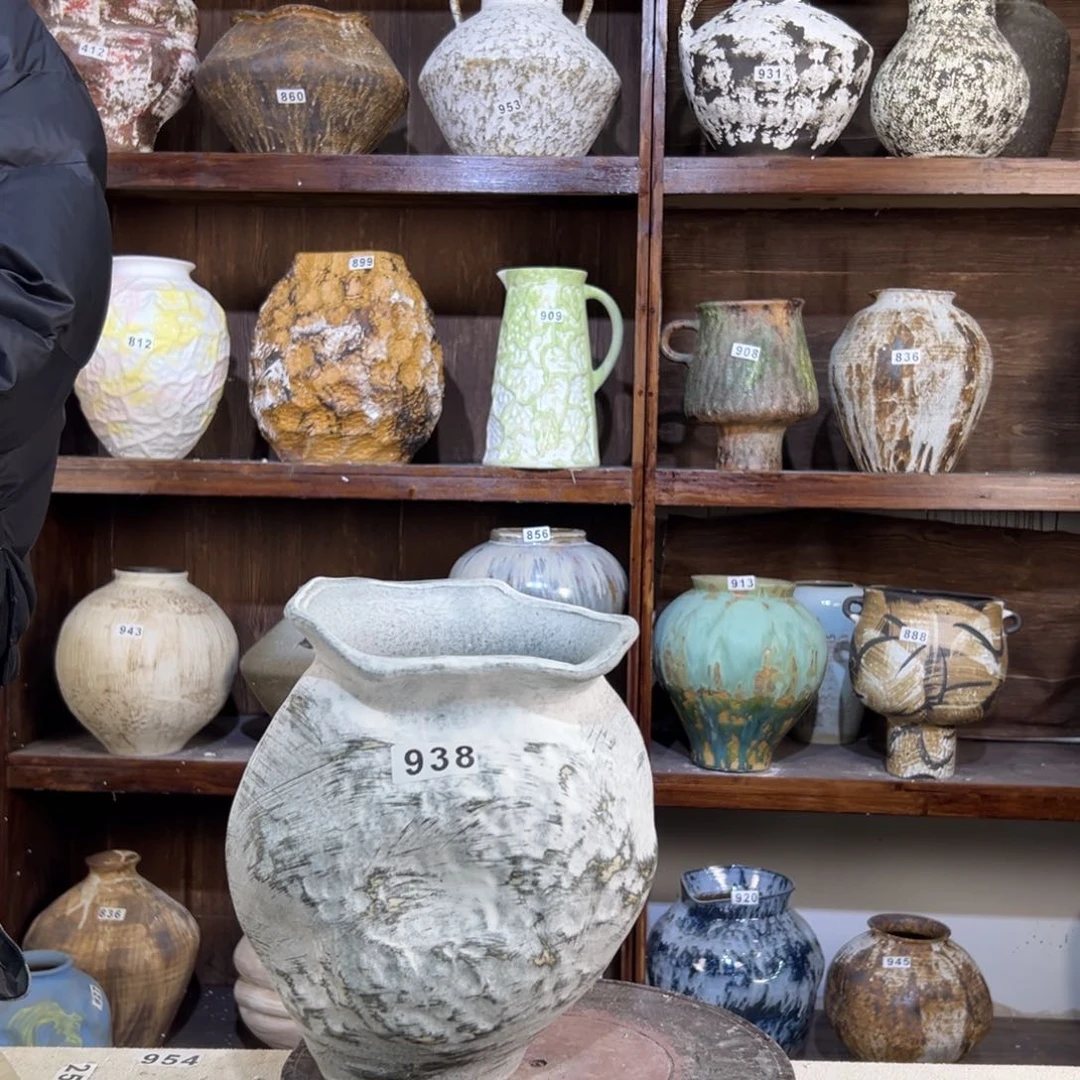 摆件938G8阿平左右的话题目的