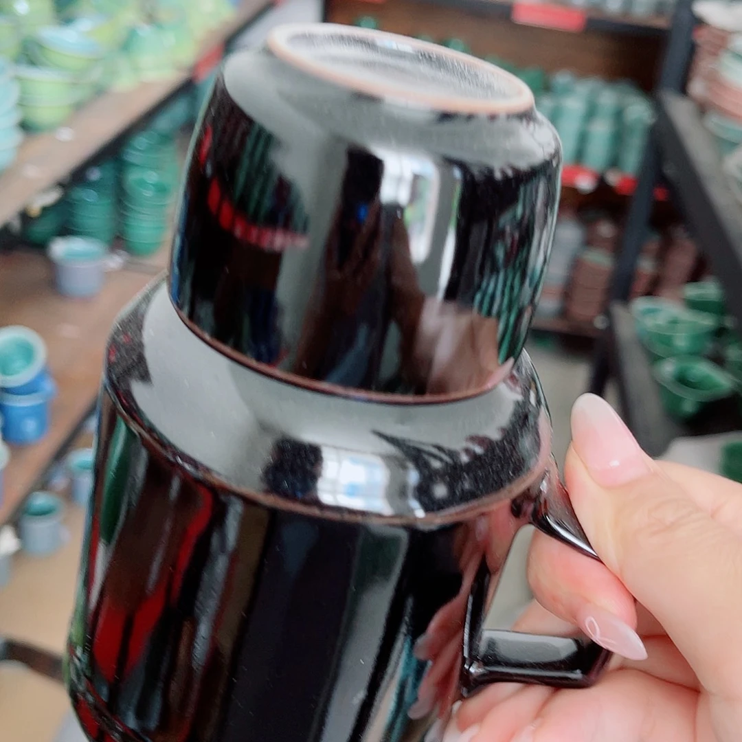 青瓷哈哈哈哈哈哈哈哈