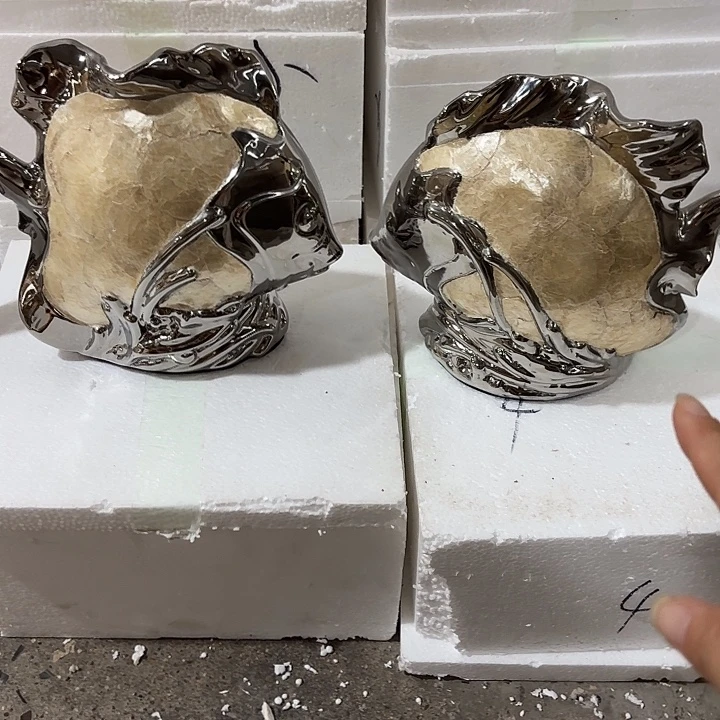 瓷片样品样品样品样品