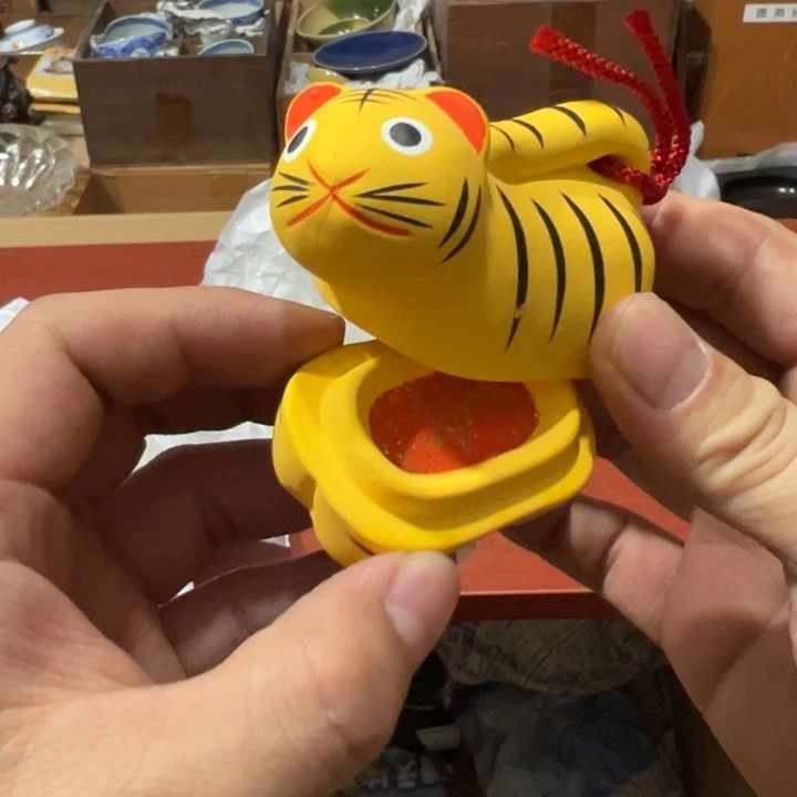 杯文海新号开播中