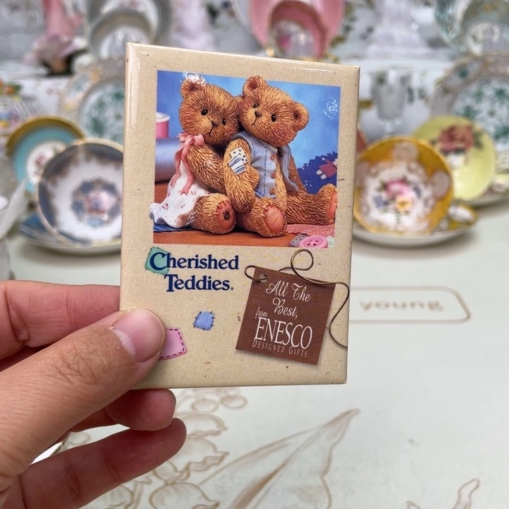 盘维多利亚欧洲中古