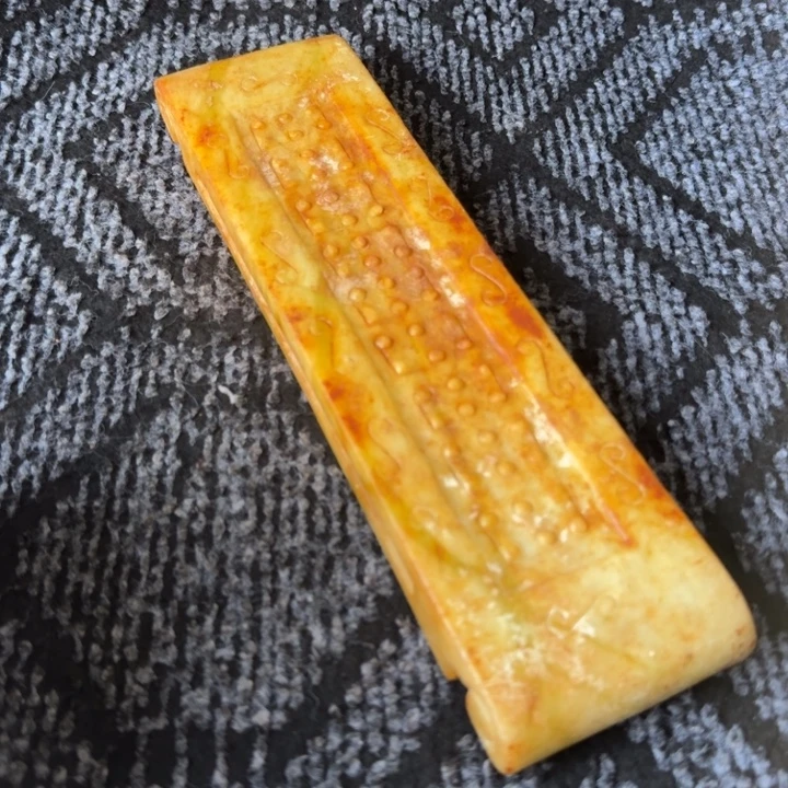 瓷片一一一一一一一