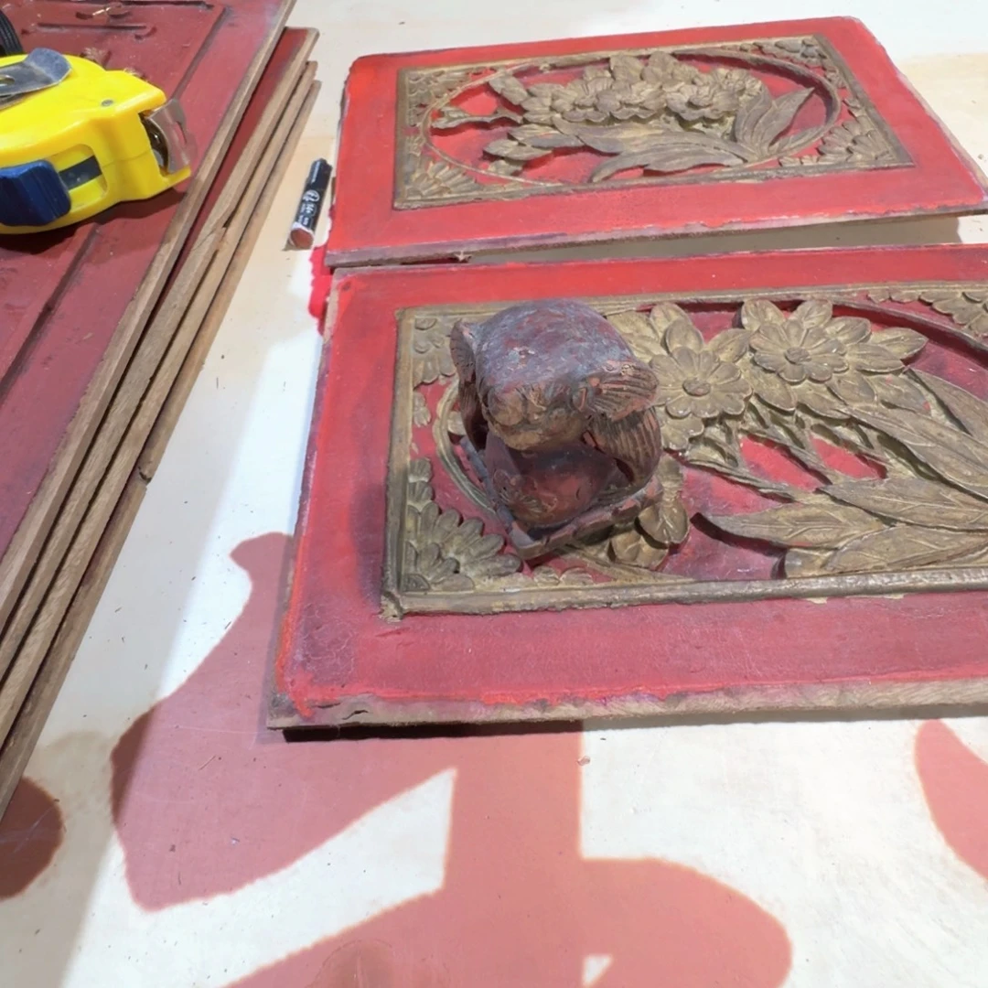 马***拉这几乎不需要人说出这