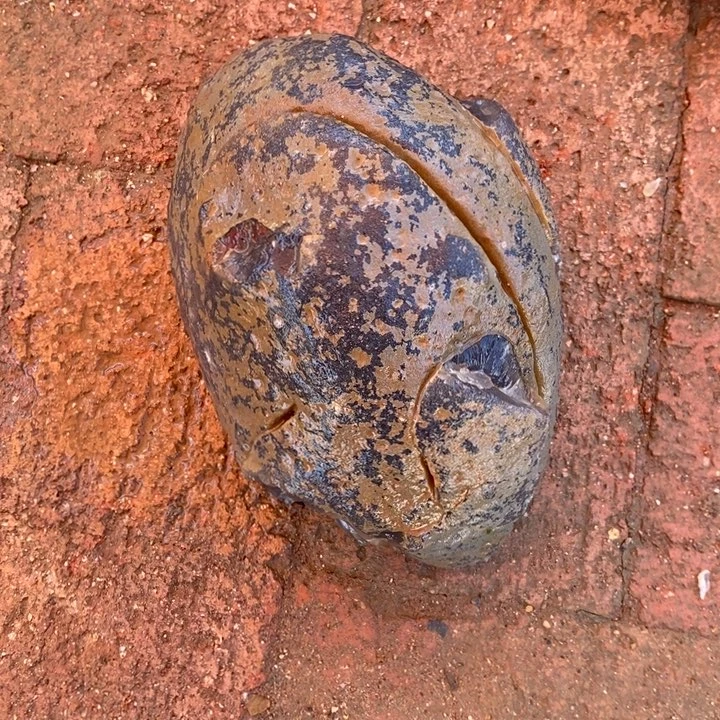 定制玛瑙史*星定制玛瑙手镯