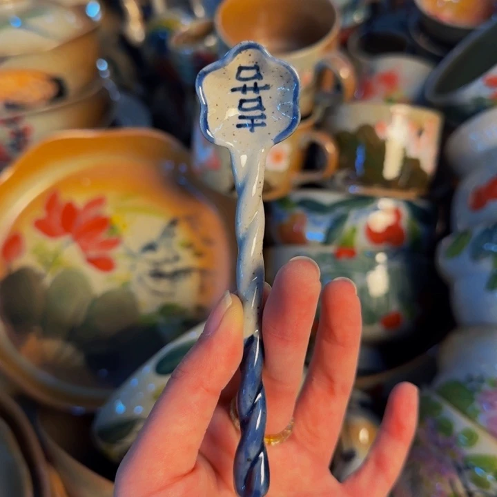 瓷片景德镇特价手工陶瓷现货现发