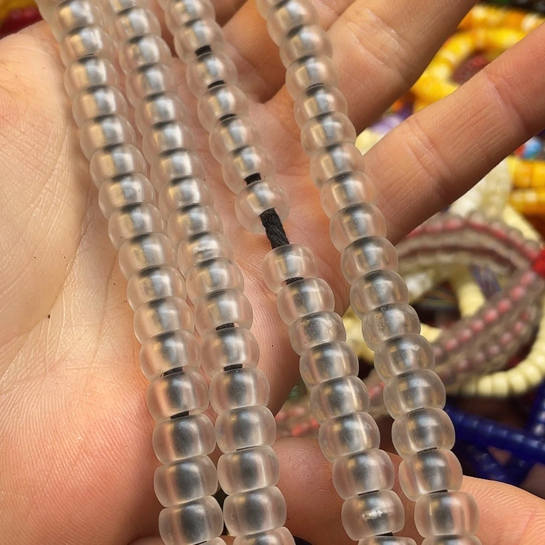 啊啊啊啊啊啊啊啊啊啊