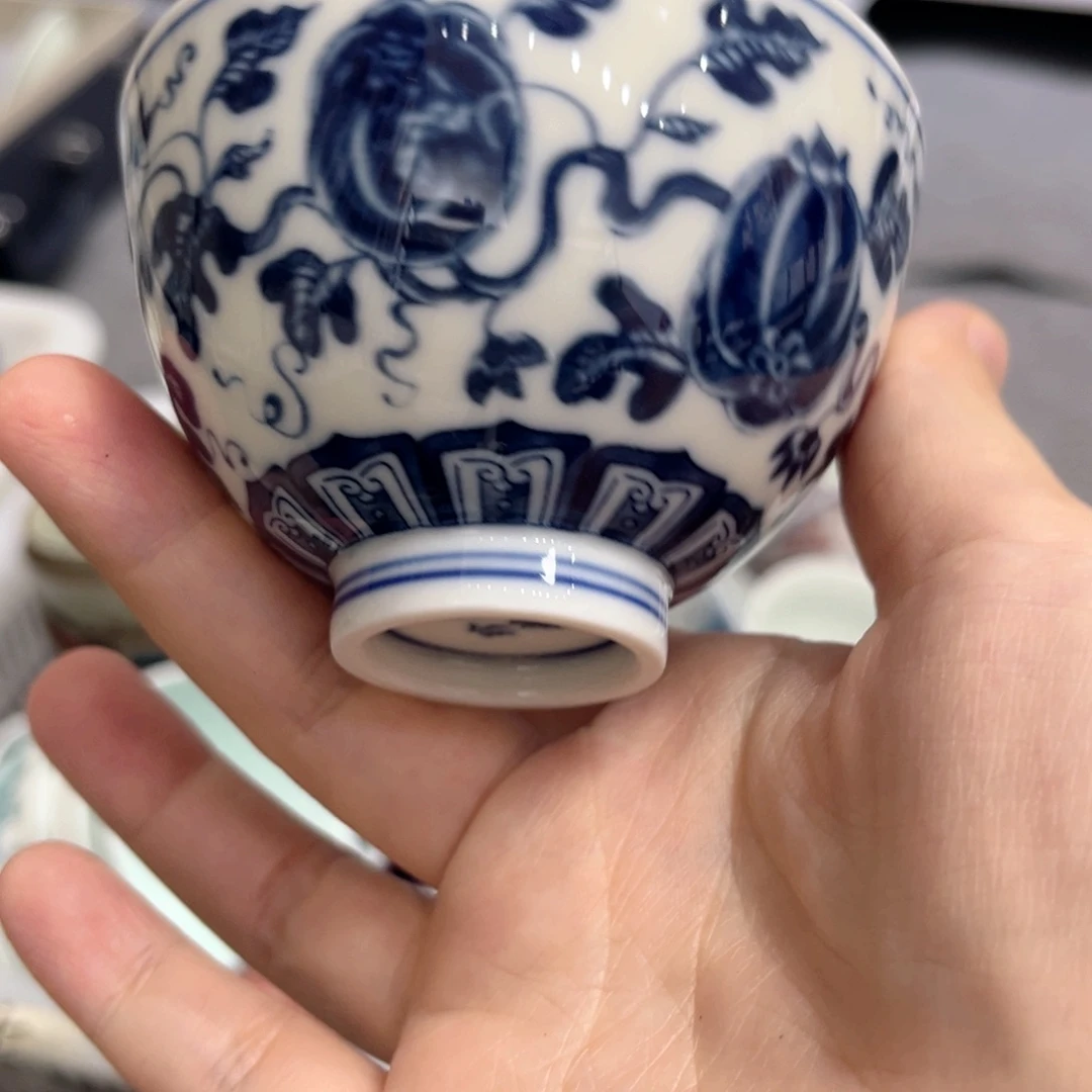 景德镇陶瓷景德镇陶瓷