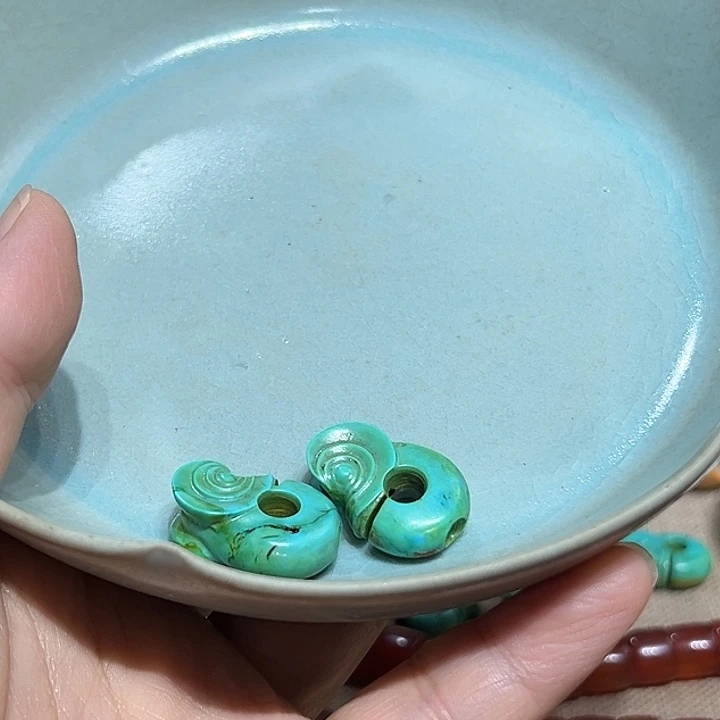 古***华茶盏茶盏茶盏茶盏茶盏茶盏茶盏