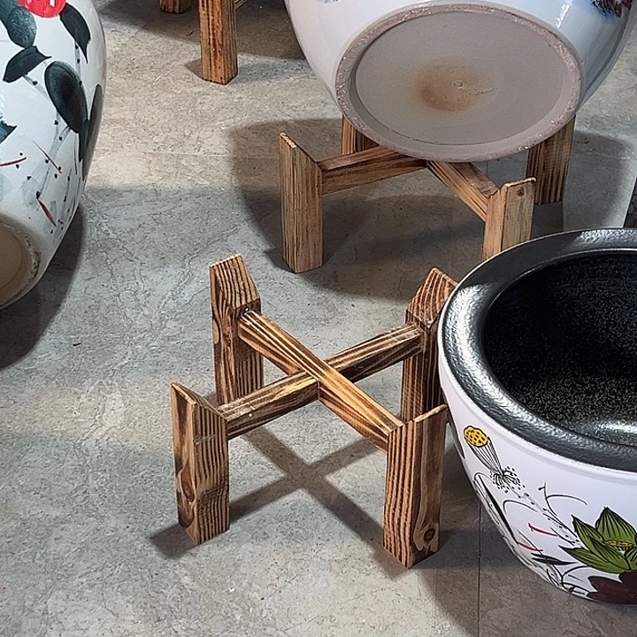 登****景德镇陶瓷鱼缸艺术