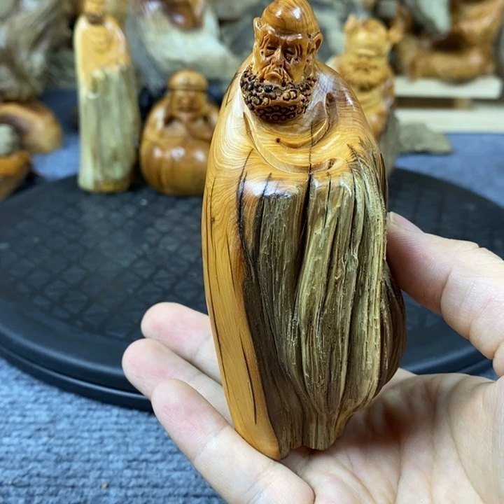 柏木崖柏崖柏崖柏崖柏崖柏崖柏崖柏