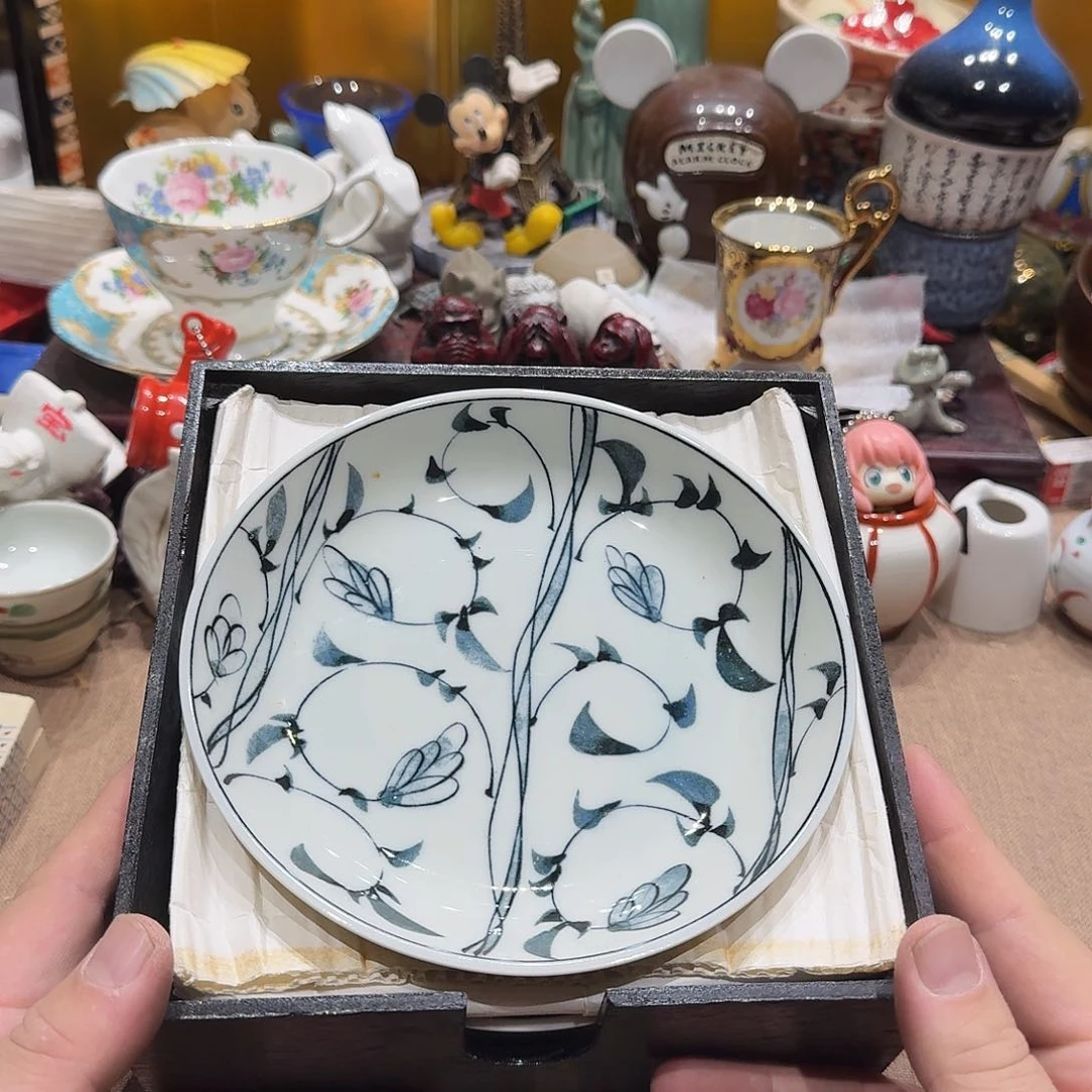 瓷器瓷器瓷器瓷器
