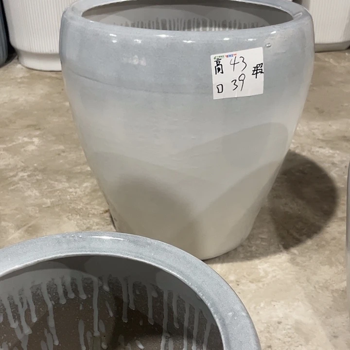 高温陶瓷默认微瑕