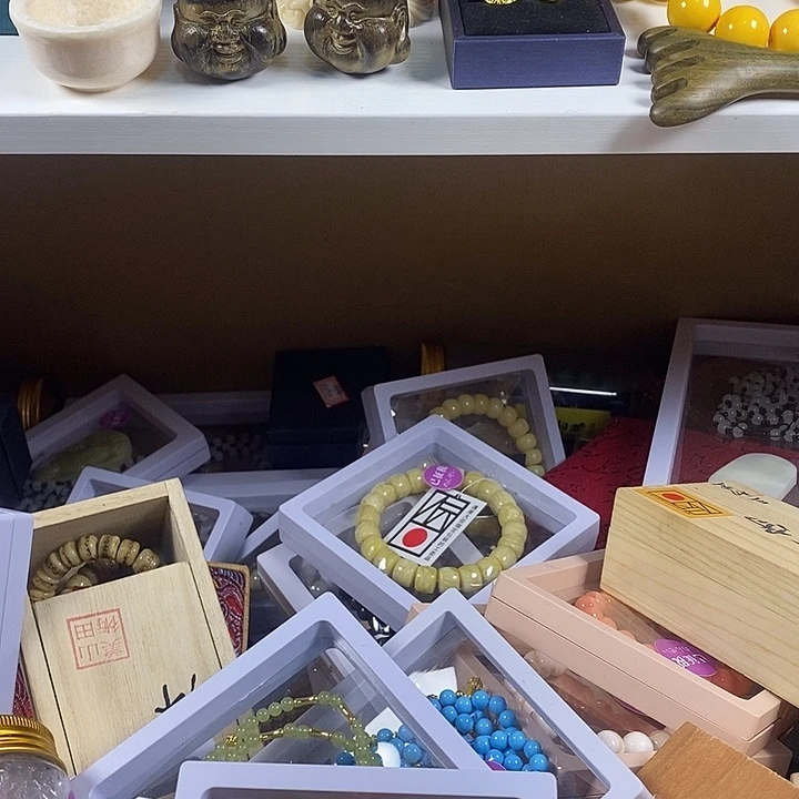 非洲紫檀（红花梨）