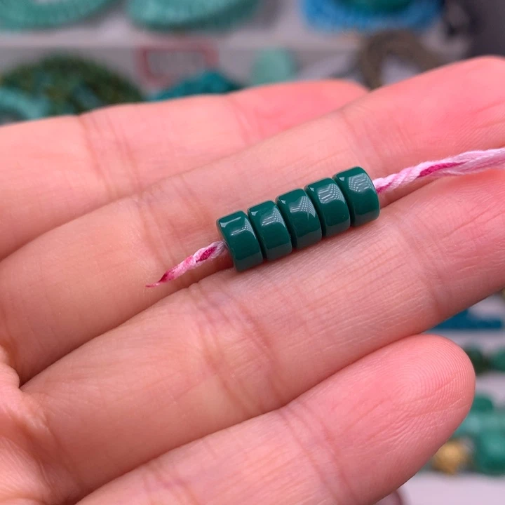 新店开播福利多多