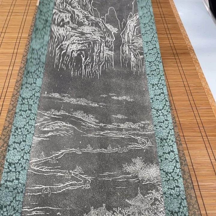 柠***檬精品剪纸作品欣赏