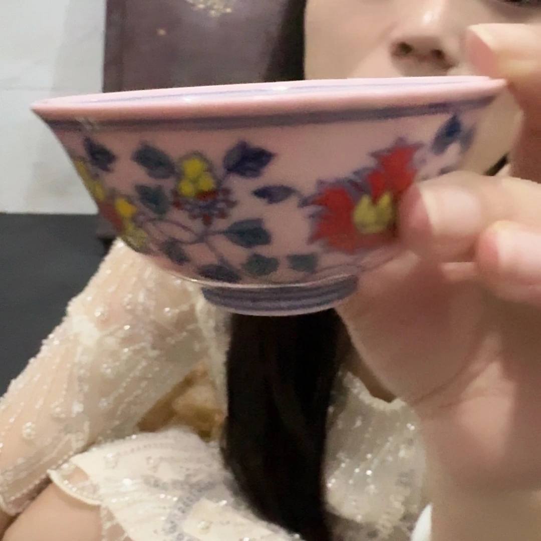 摆件90000090000000