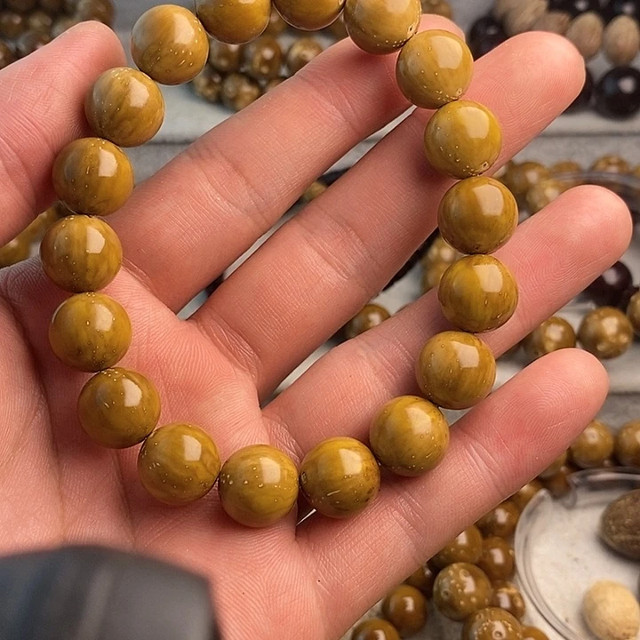紫金鼠吊坠【****】紫金蛋清12