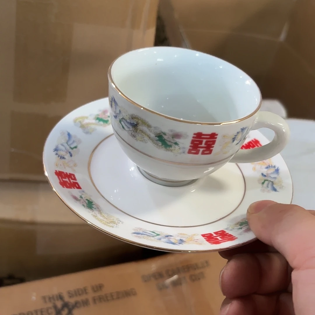 景德镇陶瓷888888888888