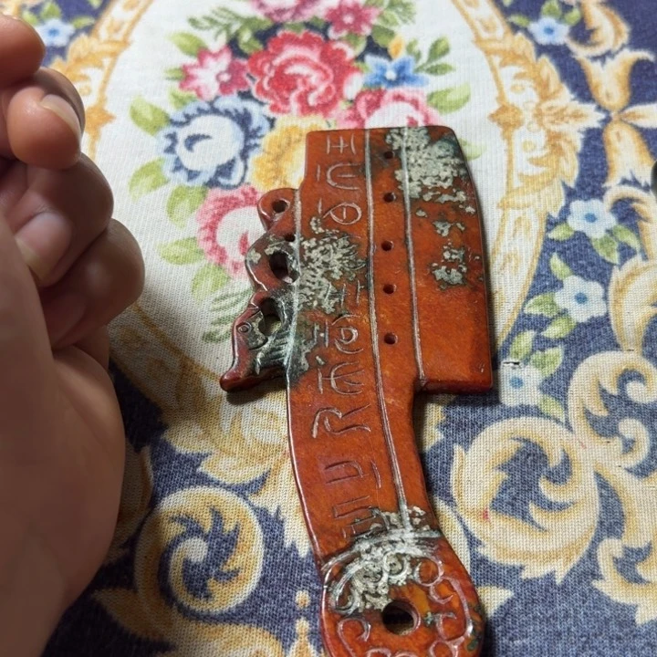 ghghhhhhhhhhhhhhhhhh