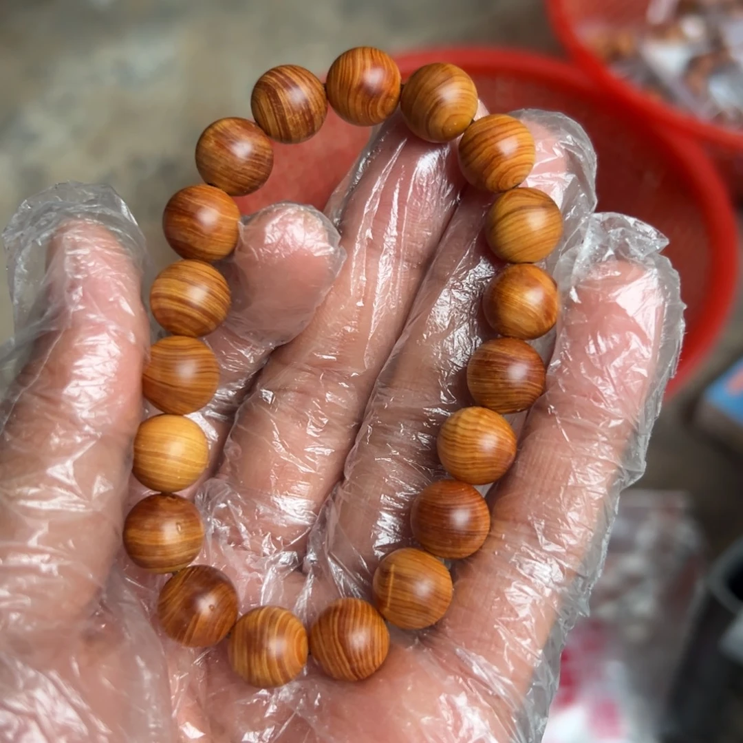 柏木太行陈化1.2全品