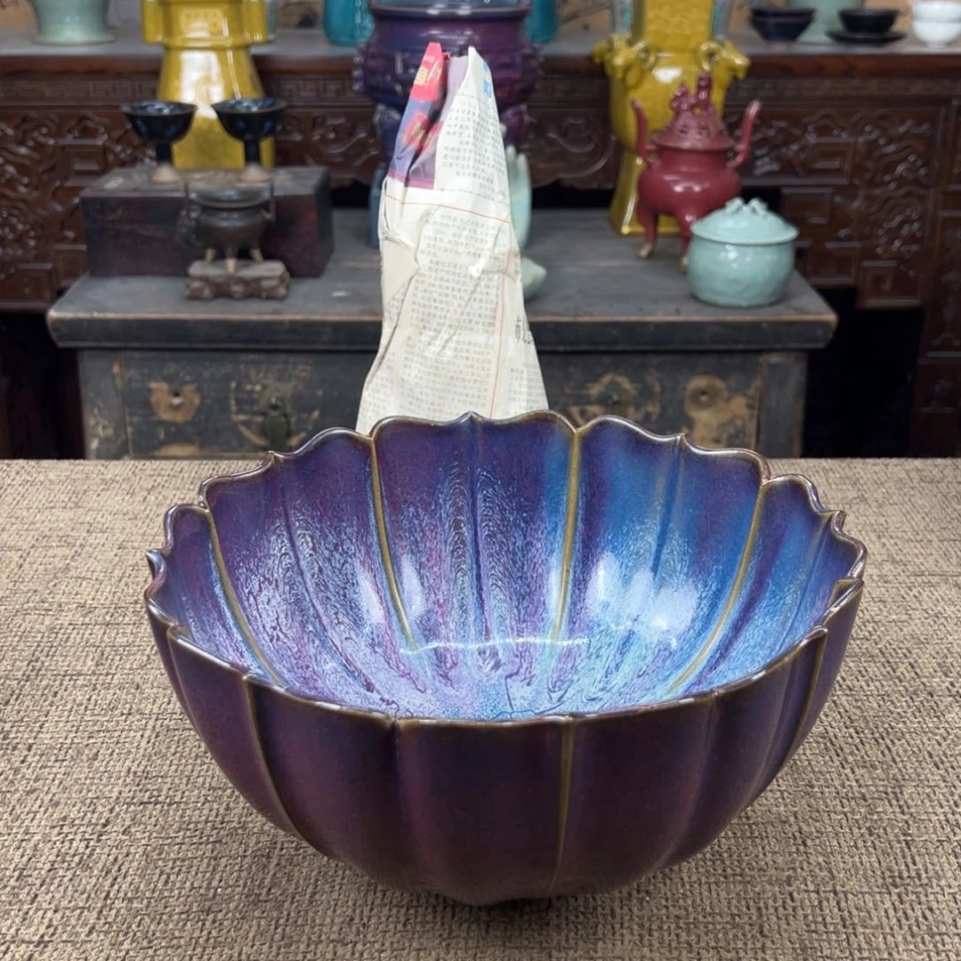 瓷片陶瓷制品陶瓷艺术